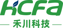 首页-人生就是博(官网)