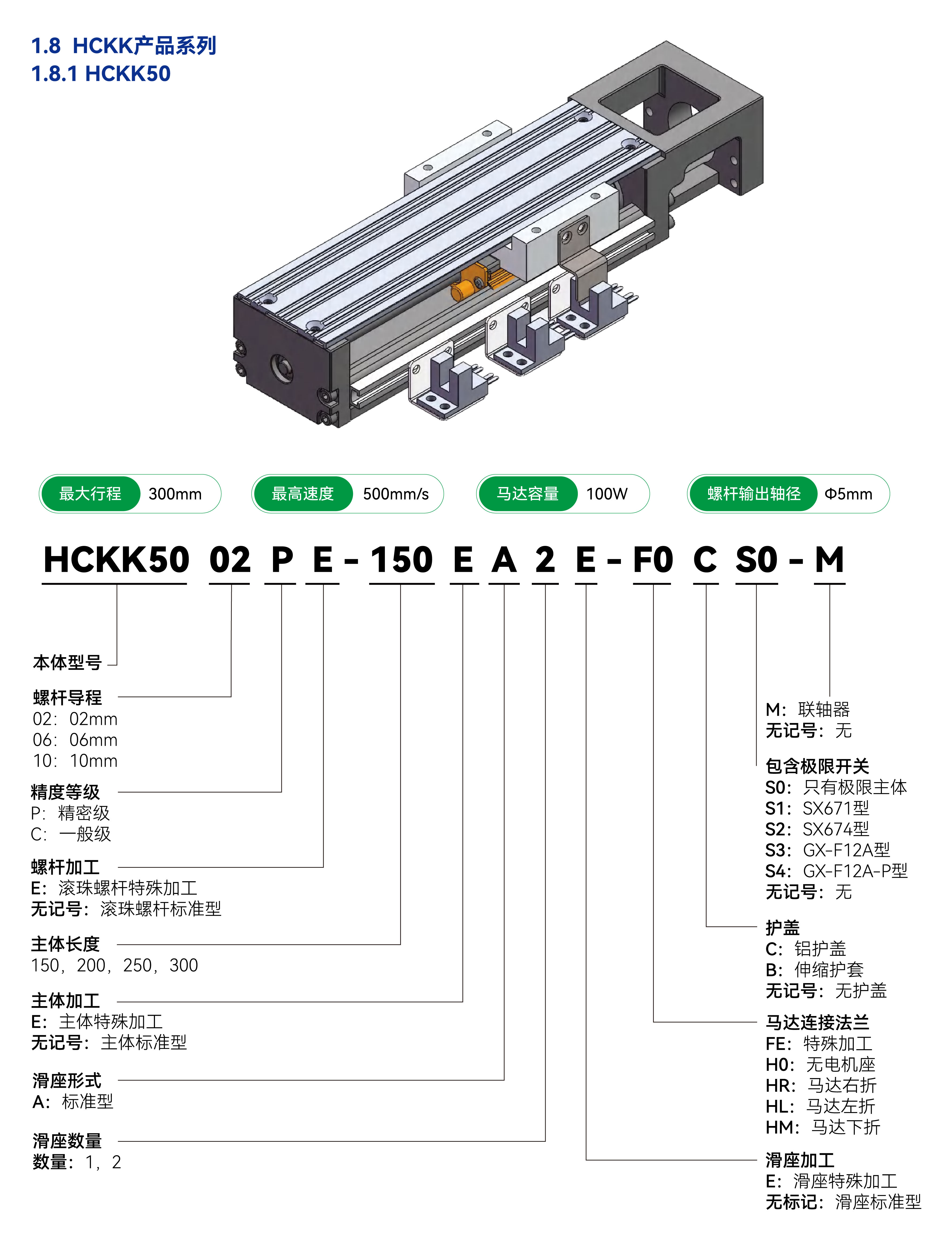69435fe1642d4