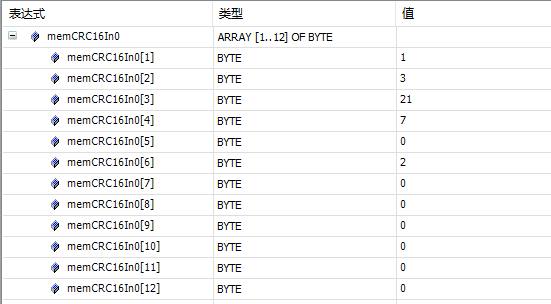 image.png 首页-人生就是博(官网)
