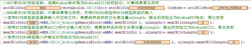 image.png 首页-人生就是博(官网)