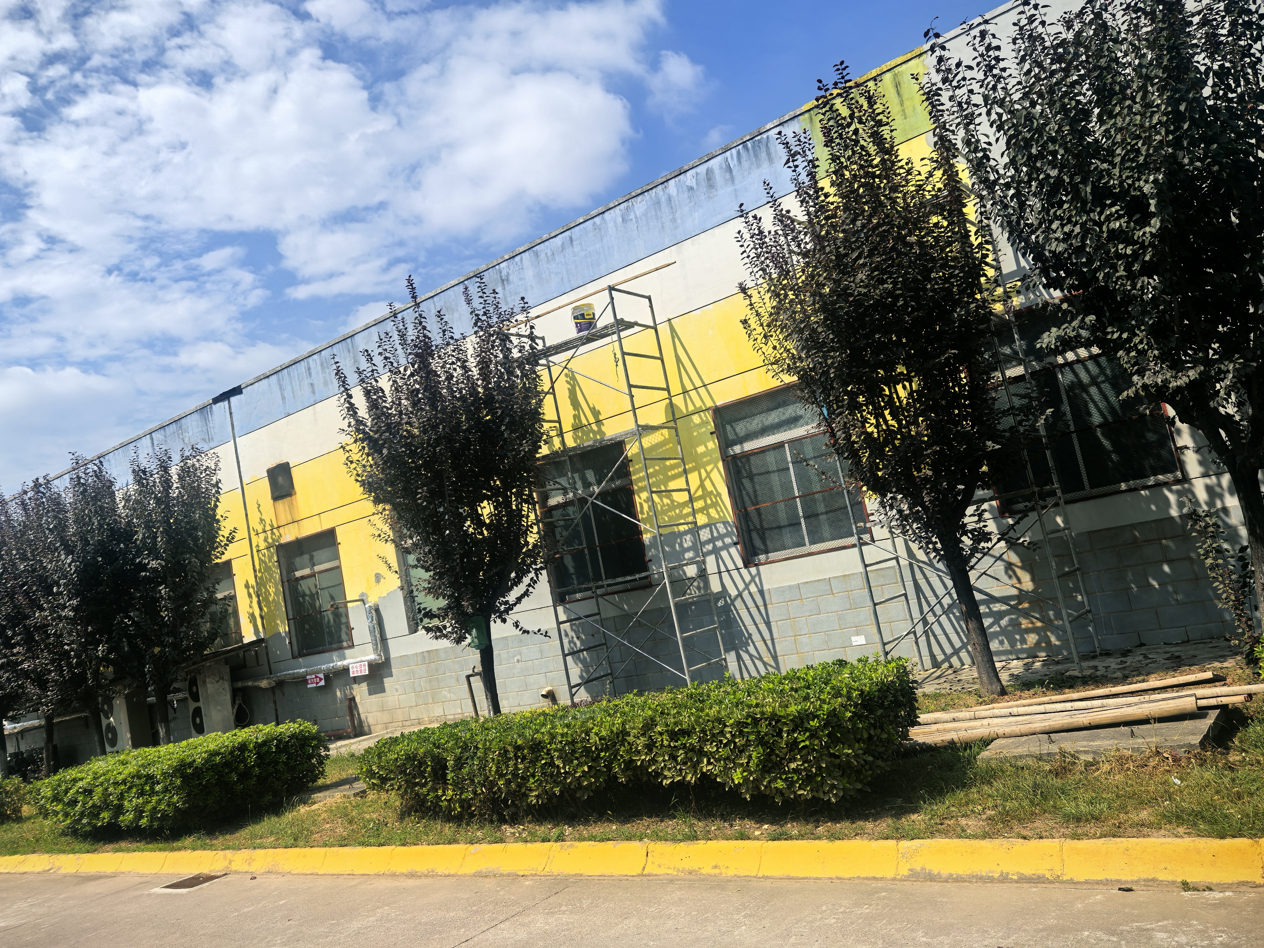 DB��Ѷ�� (�й���)���޹�˾����