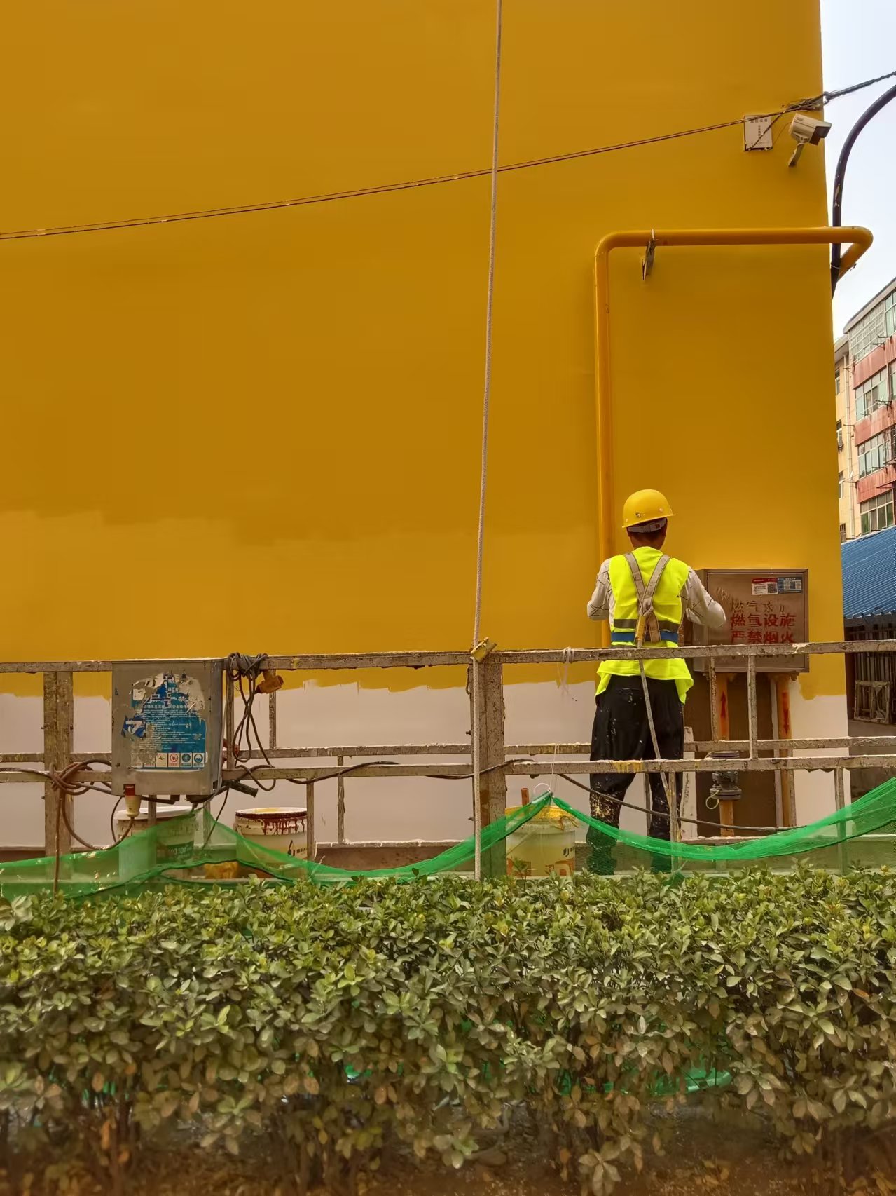 DB��Ѷ�� (�й���)���޹�˾����