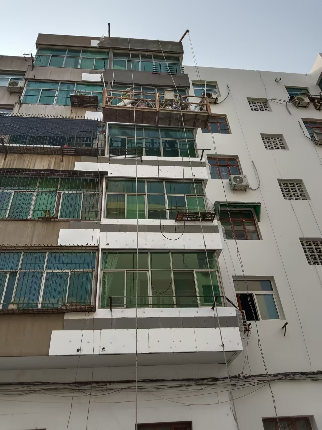 DB��Ѷ�� (�й���)���޹�˾����