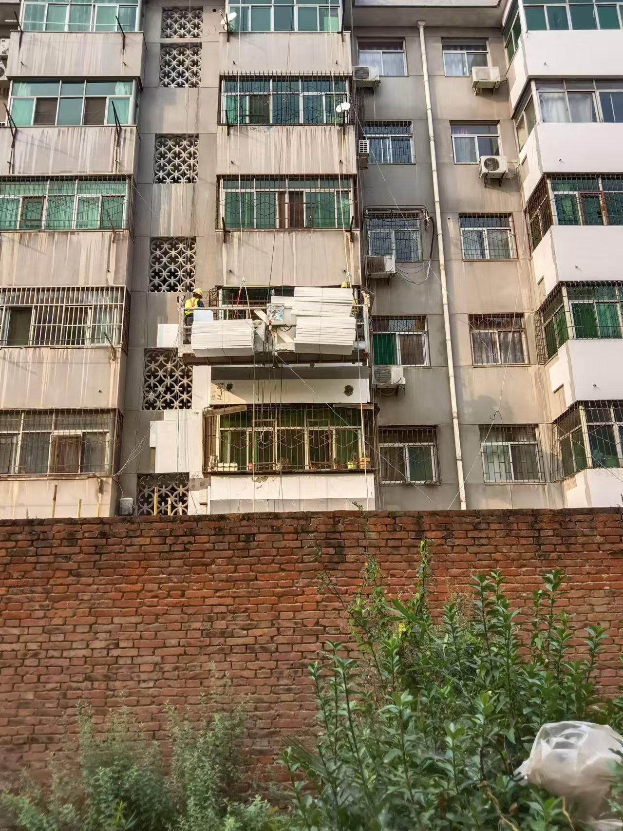 DB��Ѷ�� (�й���)���޹�˾����