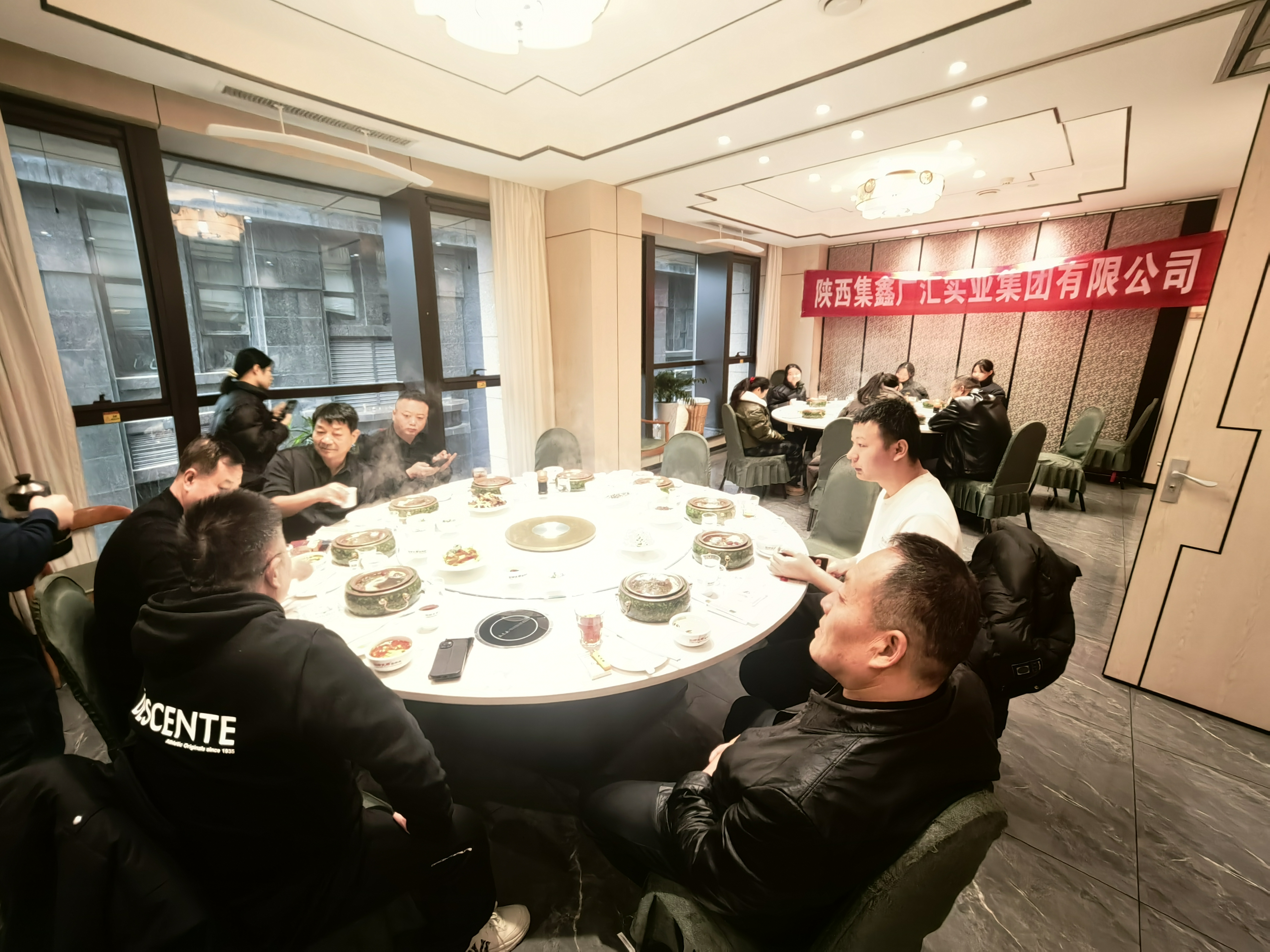 DB��Ѷ�� (�й���)���޹�˾����